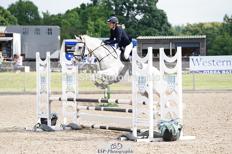 250613A-093030-01084 - Cls 9 85cm Amateur Quali