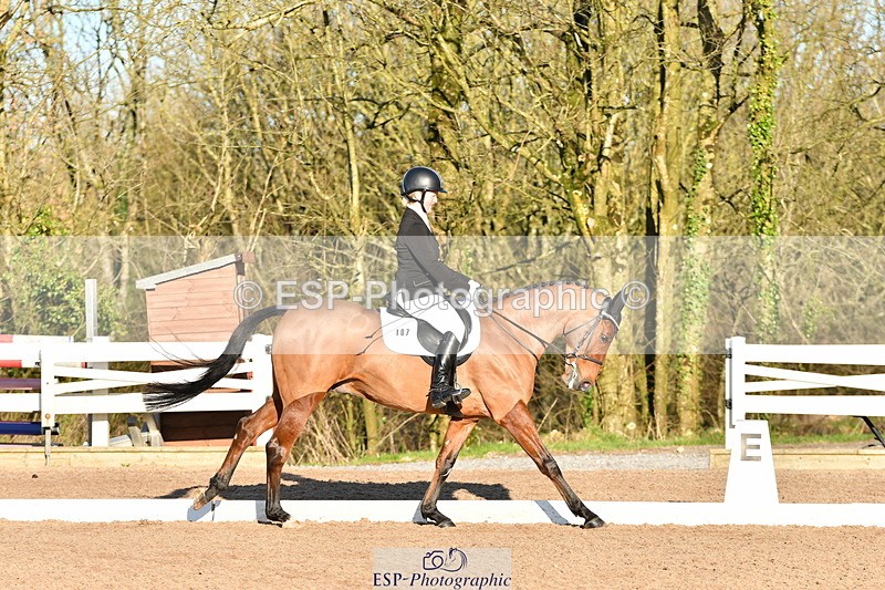 240107A-113426-01371 - UnAff Prelim 7