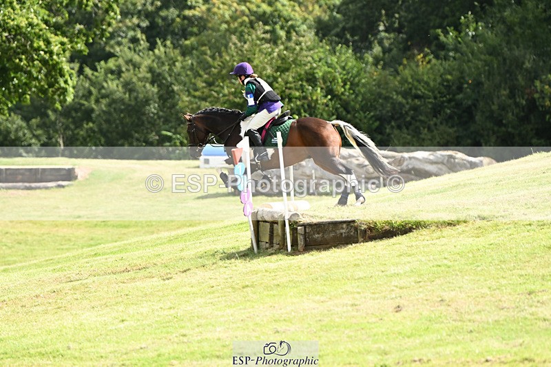 240825X-122618-33266 - 70cm XC 12.00 to End