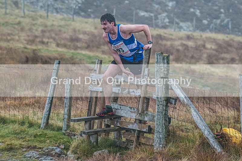 Dalehead-43 - Dale Head Fell Race Sunday 19th October 2025