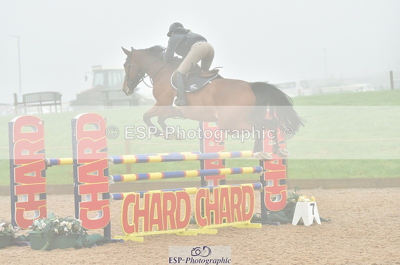 230506A-112938-06136 - Cls 34 PI Big Star Championship Round 1