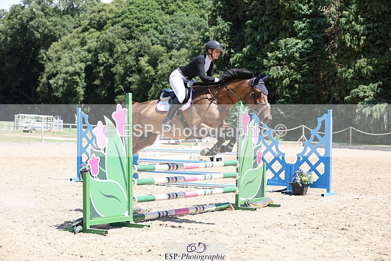 250703A-122235-04741 - Cls 7 4 Year Old