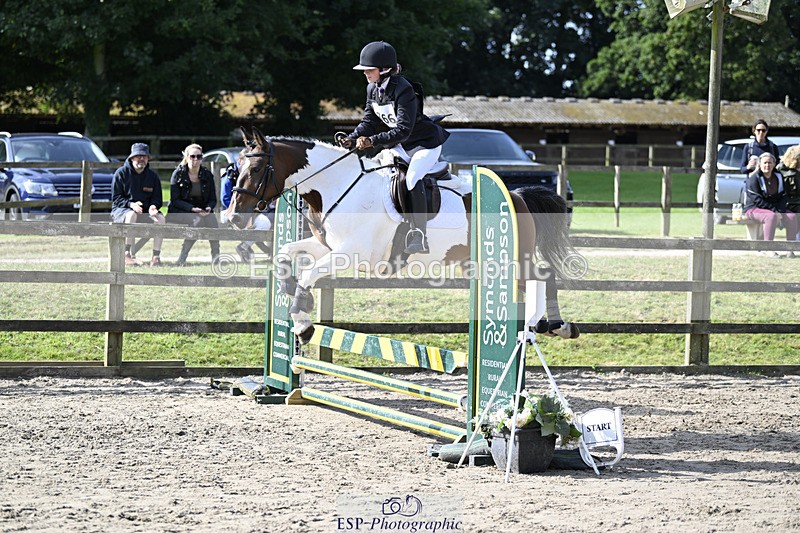 240823X-101730-15143 - 60cm R2 9.30 to 11.00