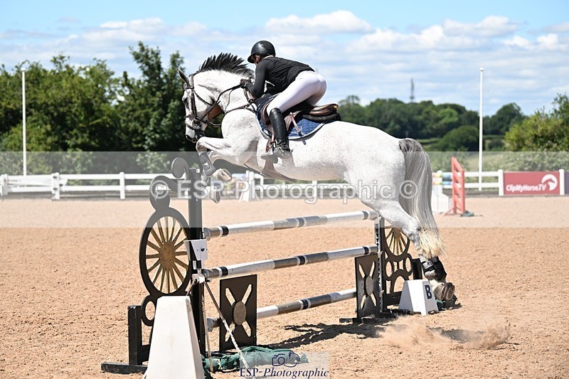 250709-124629-00629 - Cls 4 Snr Newcomers & Snr 1.10m