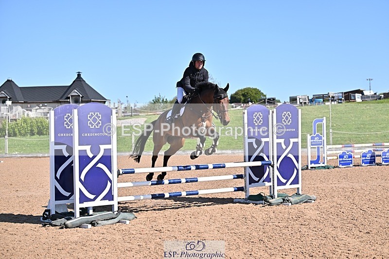 260429-100701-00022 - British Novice and 90cm Open
