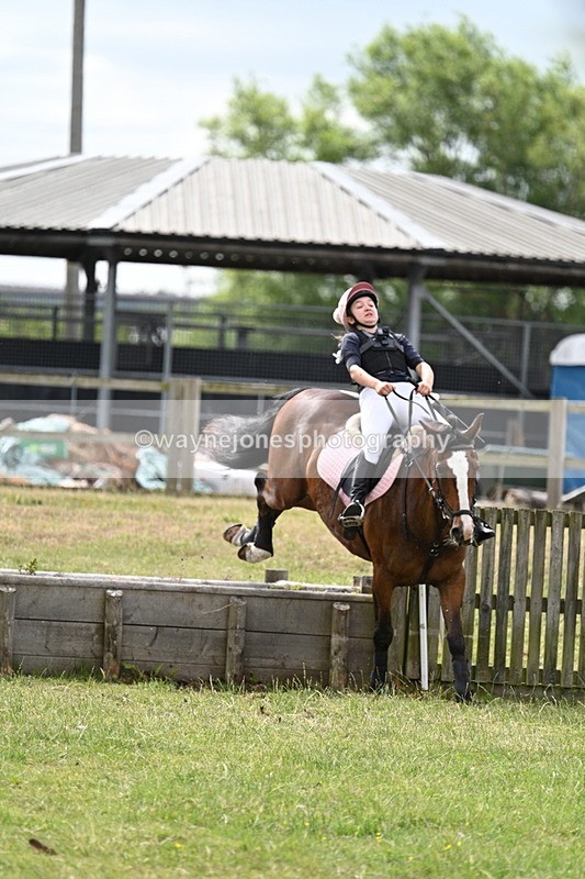 WJ7_4498 - 60cm Pairs XC