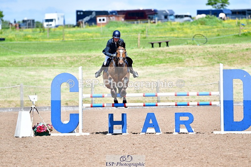 240525A-141040-06360 - Cls 24 1.05m National Am Qualifier