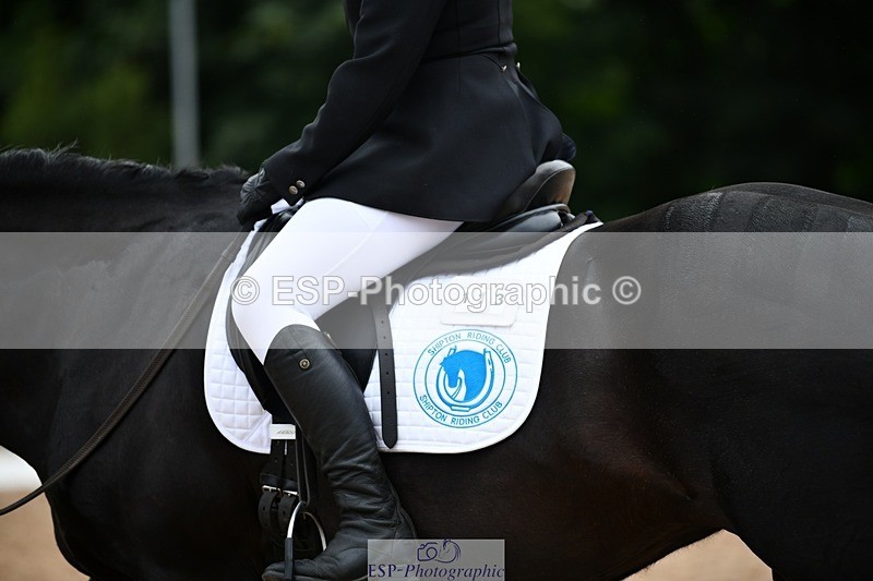 250705-115712-00520 - P1 Sections BDP1SNR BDP1JNR 11.07 to 12.27