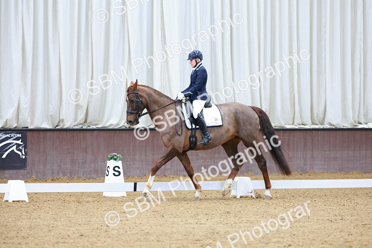 SBM_004041 - Class 10-11 - M4-M6