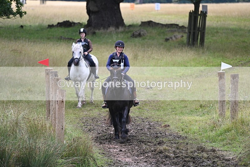 WJ7_5249 - Time at Water 14:00 to 14:53