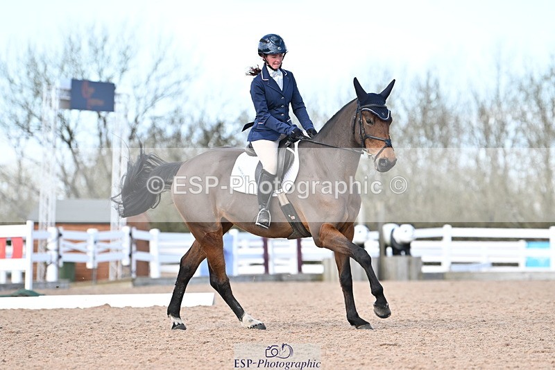 240324A-132610-03373 - Novice 28, 13.00 to 14.00