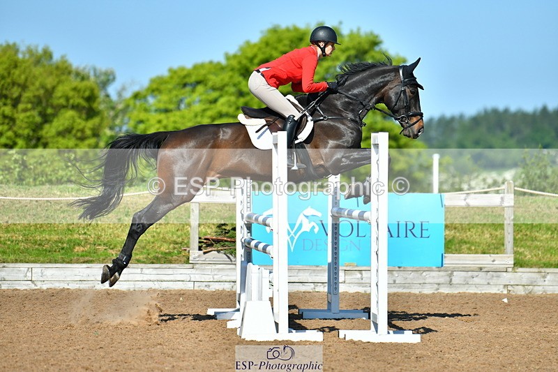 230526A-094142-00928 - Cls 1 Snr 1.05m + 1.10m Open