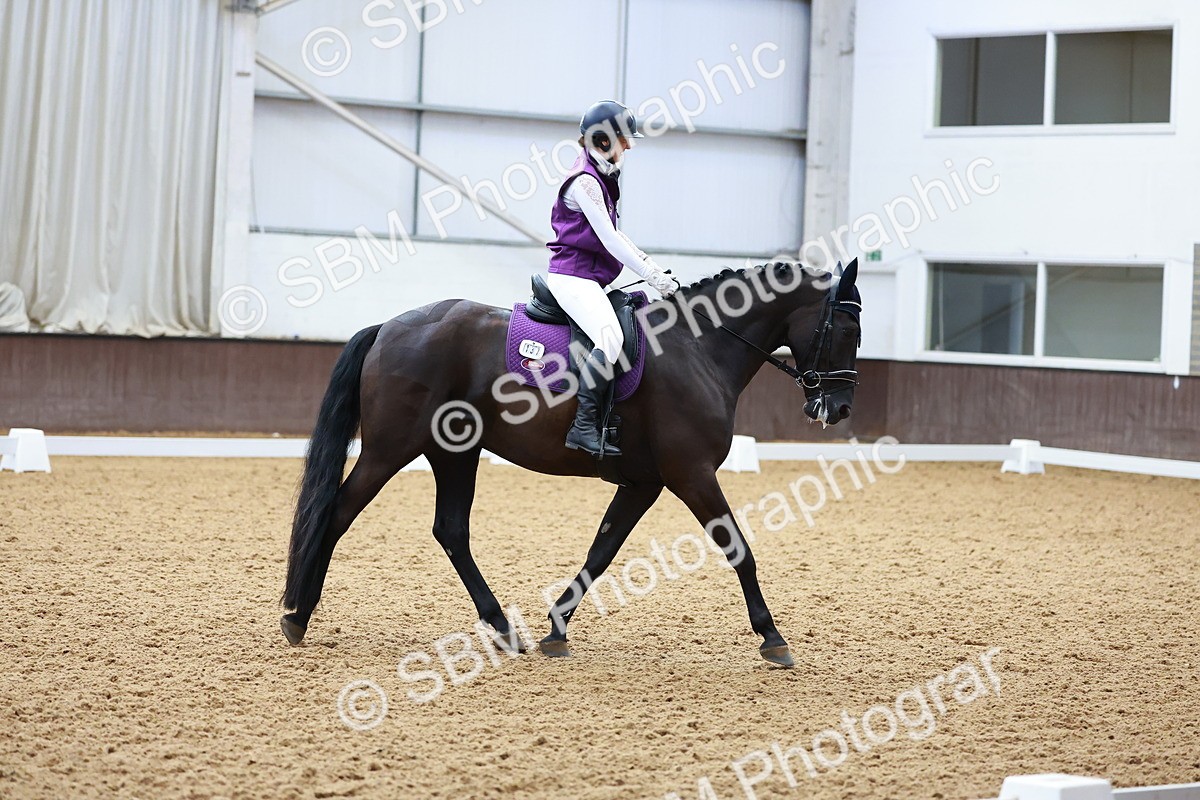 SBM_010059 - Prelim 5 - 10.04-11.21