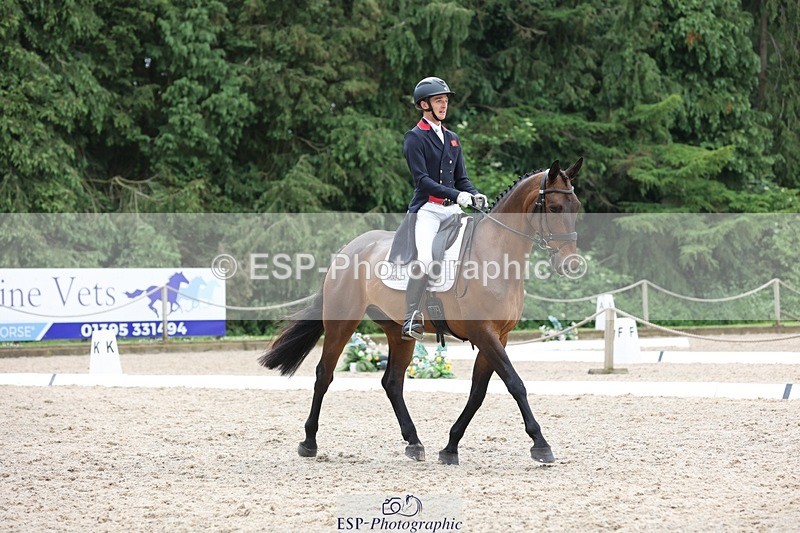 240523-143603-02867 - 228-SAGE_SOLDIER-Tom_Jackson