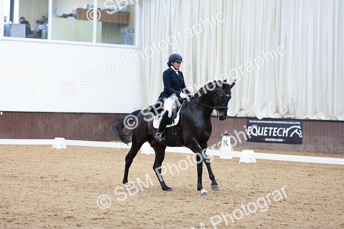 SBM_014769 - Class 9 - INT I FSM