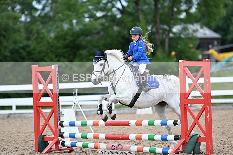 240611A-162511-00176 - 60cm