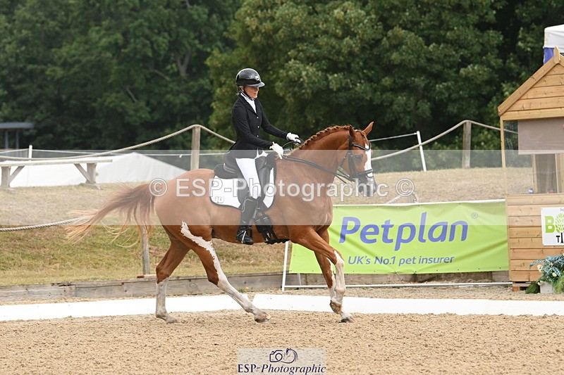 250720A-102611-09548 - 114-Laima.Davies-Romero