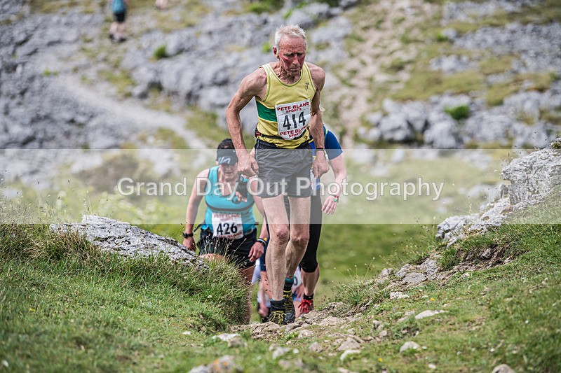 Hutton Roof-428 - Hutton Roof Fell Race Saturday 23rd May 2026