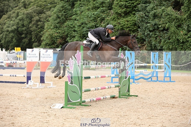 240817-171943-03268 - 07A Nat 1.30m Open