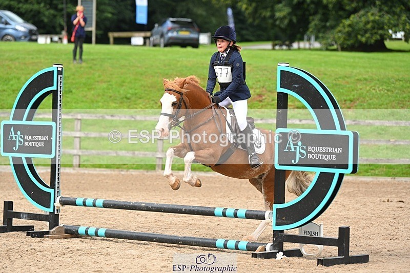 230824-101535-01423 - Round 1 Start to 10.50 coursewalk