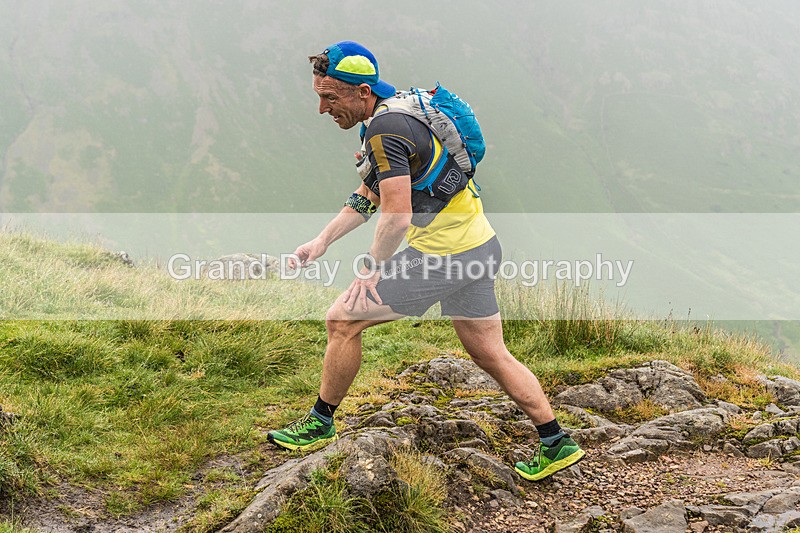 Great Lakes-66 - Great Lakes Fell Race Saturday 29th June 2024