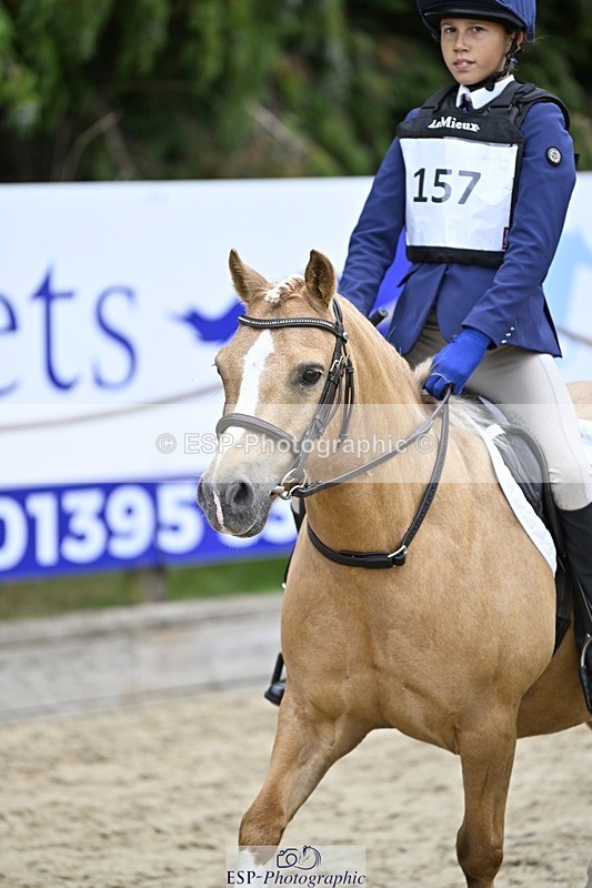 250820A-104428-03211 - Round 1, 10am to 11am Break