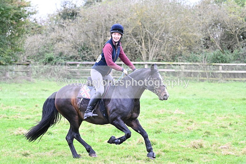 WJ7_1845 - Time at Photographer 13:13 to 13:26