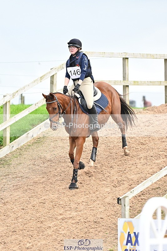 241110A-105240-00428 - 80cm Start to 11.30