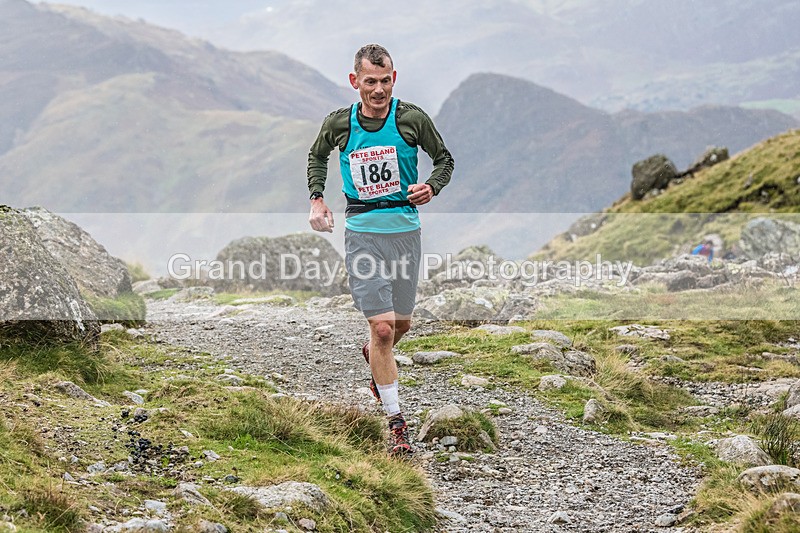 Langdale-123 - Langdale Horseshoe Fell Race Saturday 12thOctober 2024