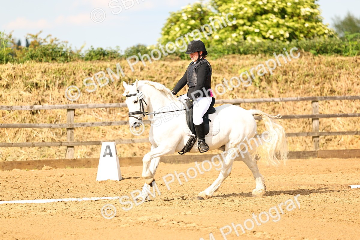 026A4301 - Class 3 - Prelim 2