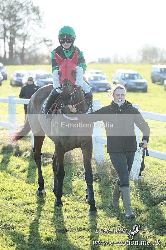 PtP 301125  0051 - Hursley Hambledon Point-to-Point Larkhill Racecourse 30/11/2025
