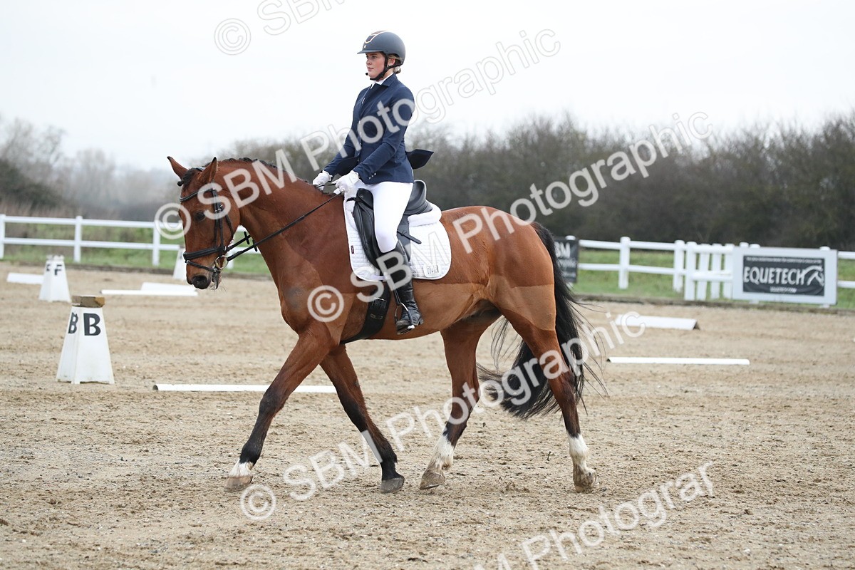 SBM_003050 - BRC Prelim B