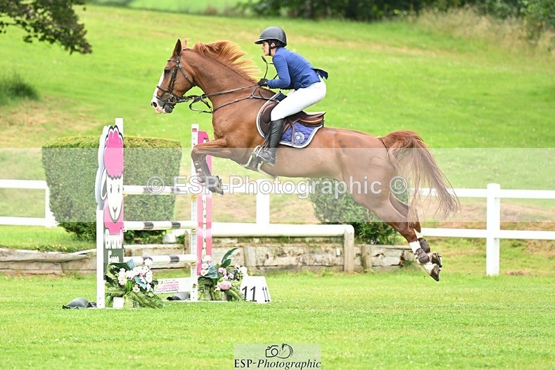 240705-102330-07331 - Cls 16 1.20m Open