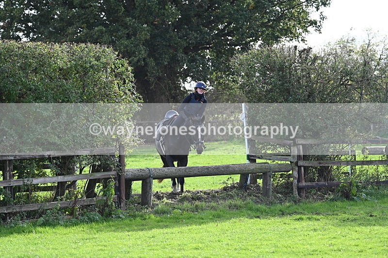 WJ7_0994 - Time 14:27 to 15:11