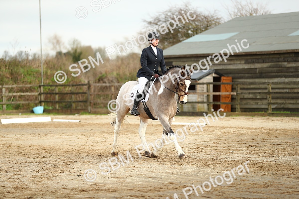 SBM_002228 - Class 4 - Prelim 14