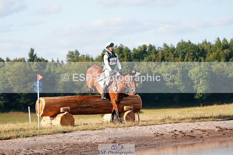 250802A-183644-09507 - H-354-Alexander.Whewall-GALAVANTA