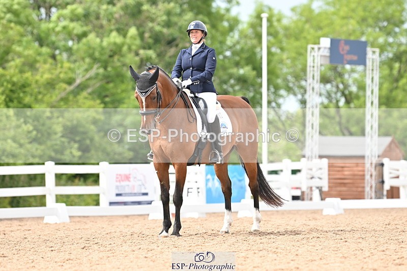 240621A-154716-04807 - Cls 13 BD Adv Medium 91