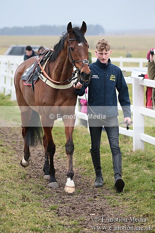 PtP 170219 -24 - Combined Services Point-To-Point Larkhill 17/02/19