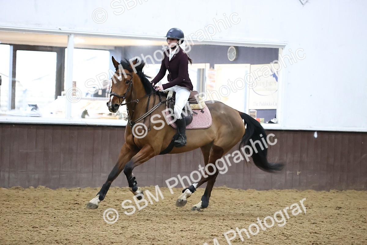 SBM_001887 - Class 6 - 90cm