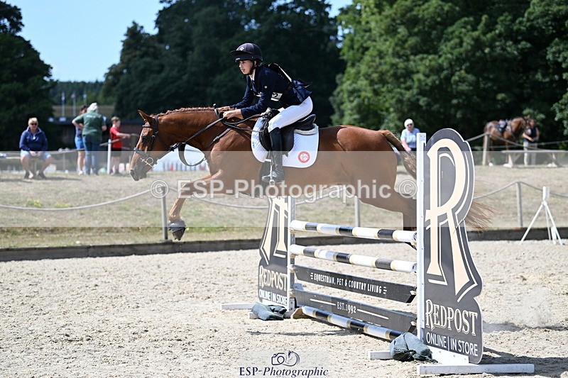 250726A-150402-02847 - Cls 05 PC100cm