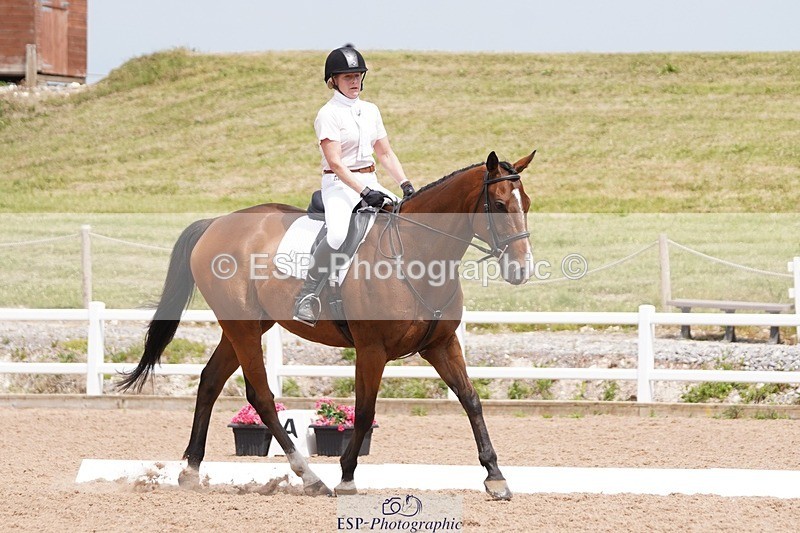 250621-143344-09465 - UnA Cls 3-4, Prelim 1+2