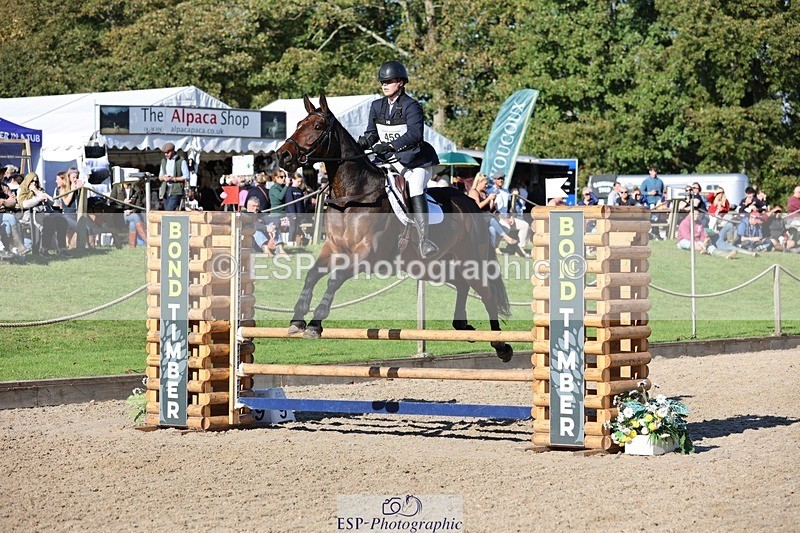 241027-114308-16950 - 459-Rachael.Hardman-I.M.ALL.YOU.WANT