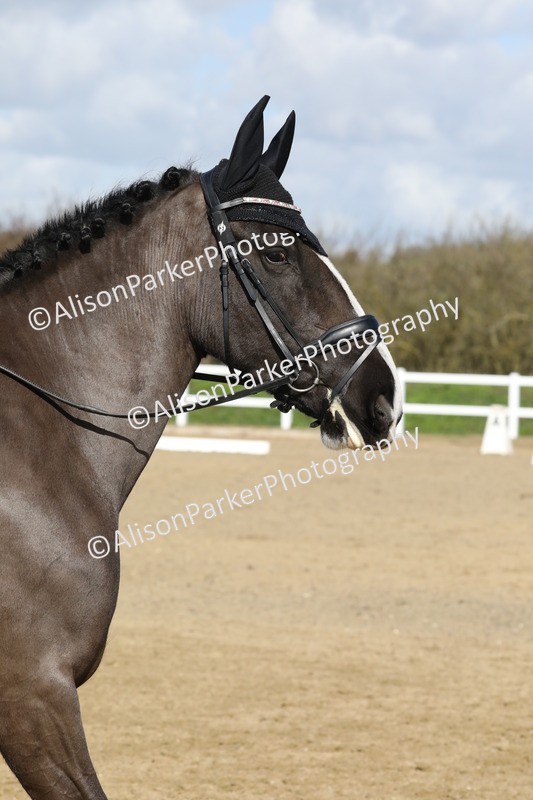 20260314-2330 - CT2 - Prelim 1