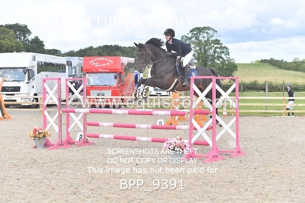 BPP_9391 - CLASS 6 1.05m Amateur Championship Qualifier