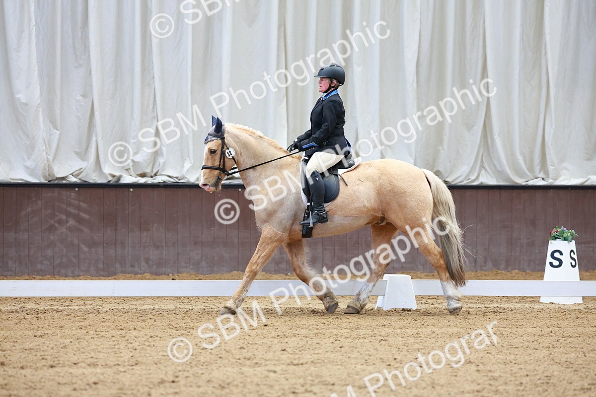 SBM_000926 - Class 1 - Prelim 4