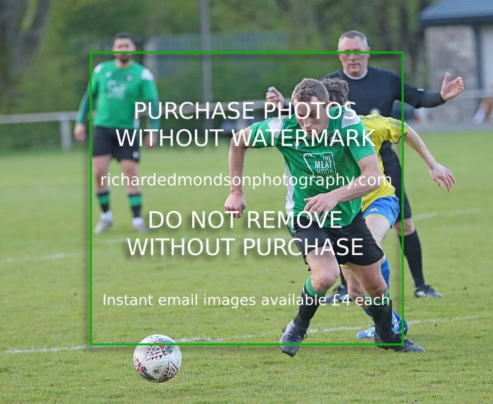 IMG_4101 - Sedbergh & Dent Utd (30/4/24)