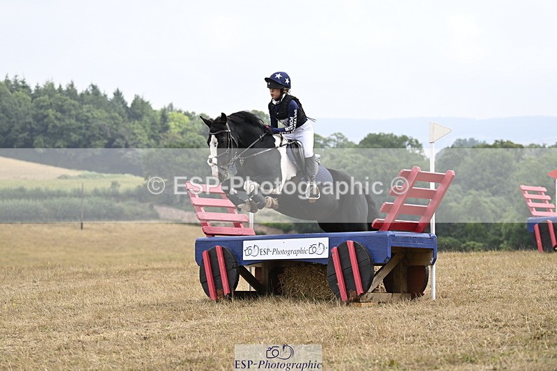 250824A-113512-35309 - 2003-Ebe.Mccormick-Dirty.Dancer