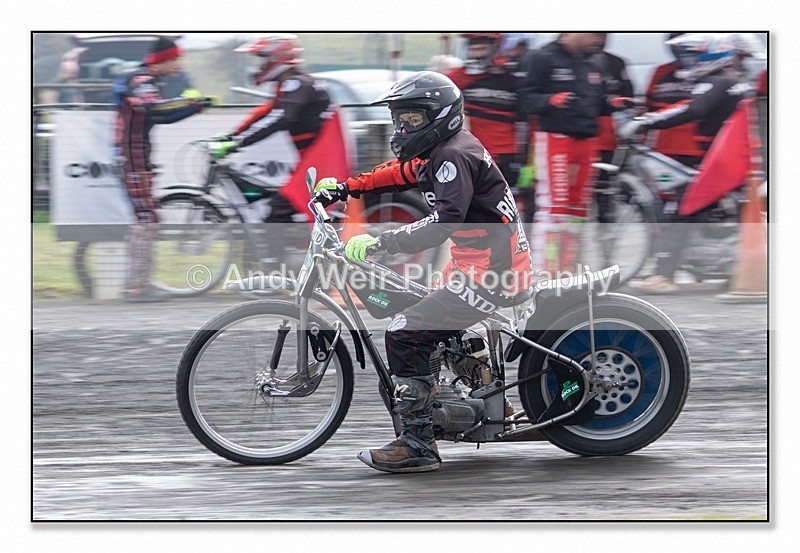 191012-7D-8E0A2719-Edit - Ride & Skid It  12th Oct 2019