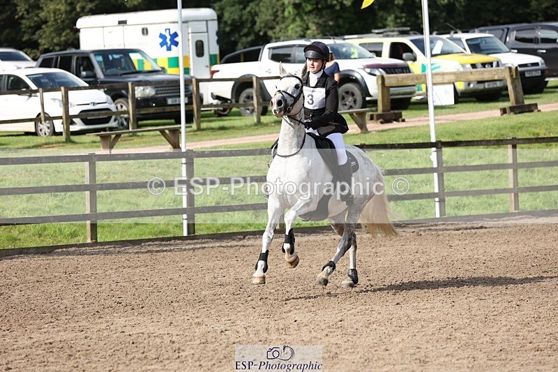 240803-094009-00099 - 003-Tabby_McKiernan-COSMIC_LADY