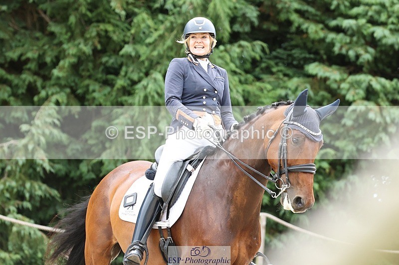 240810-144452-03724 - 175-Lucie.Stokoe-Led.Zeppelin